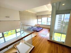 Miro (D11), Apartment #469342711